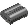 Li-ionリチャージャブルバッテリーEN-EL15c Nikon(ニコン)