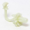 62217-24020 (62217)CLIP�C FR PILLER �g���^ 55308663