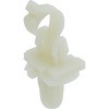 62217-24030 (62217)CLIP�C FR PILLER �g���^ 55308672