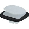 62217-37010 (62217)CLIP�C FR PILLER �g���^ 55308697