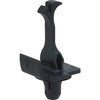62217-42030 (62217)CLIP�C FR PILLER �g���^ 55308706