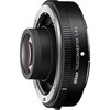 ZテレコンバーターTC-1.4× Nikon(ニコン)