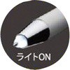 55309303,55309319,55309328,55309337