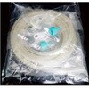WNB745021 BioFactory(TM)�A�N�Z�T���[�v���~�A�p�b�P�[�W WNB745021�V���[�Y �r�[�G���@�� 55309304