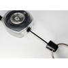 - KEY-BAK カラビナ付きキーリール サイドキック KEY-BAK 55310065