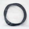 62741-60060 (62741)WEATHERSTRIP�C Q �g���^ 55311244