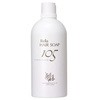 レラ ヘアソープ 105 レラ