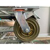EA520DB-32 [EA520DB-30用]交換用タイヤ EA520DBシリーズ エスコ 55312384