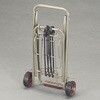 EA520ED-22B キャリーカート EA520EDシリーズ エスコ 55312418
