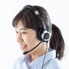 MM-HSU15ANC wbhZbg TTvC 55313406