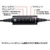 MM-HSU15ANC wbhZbg TTvC 55313406