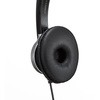 MM-HSU15ANC wbhZbg TTvC 55313406