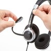 MM-HSU15ANC wbhZbg TTvC 55313406