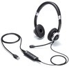 MM-HSU15ANC wbhZbg TTvC 55313406