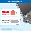 SLE-21P ti TTvC 55313729