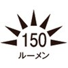 55313888