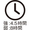 55313888