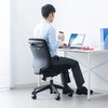 SNC-080BK `FA TTvC 55313896