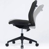 SNC-080BK `FA TTvC 55313896