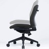 SNC-080BK `FA TTvC 55313896