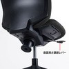 SNC-080BK `FA TTvC 55313896