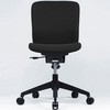 SNC-080BK `FA TTvC 55313896