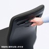 SNC-080BK `FA TTvC 55313896