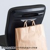 SNC-080BK `FA TTvC 55313896