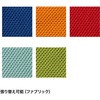 SNC-080BK `FA TTvC 55313896