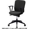 SNC-080BK `FA TTvC 55313896