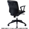 SNC-080BK `FA TTvC 55313896