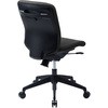 SNC-080BK `FA TTvC 55313896