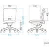 SNC-080BK `FA TTvC 55313896