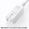 TAP-EX34-3WN dR[h TTvC 55314124