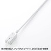 TAP-EX34-3WN dR[h TTvC 55314124