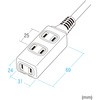 TAP-EX34-3WN dR[h TTvC 55314124