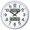 55314265