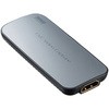 USB-CVHDUVC1 USB-HDMI�J�����A�_�v�^ �T�����T�v���C 55314377