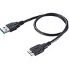 USB-CVHDUVC1 USB-HDMI�J�����A�_�v�^ �T�����T�v���C 55314377