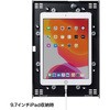 CR-LASTIP33 X^h TTvC 55314508
