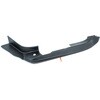 64713-30120 (64713)COVER�C LUGGAGE �g���^ 55315496