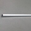 EA940CT-19A �d���ǁE���|(�˂�����/2�{) EA940CT�V���[�Y �G�X�R 55315568