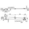 L-501-1-L Xe[(VJp) W[EvX| 55316477