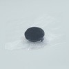 64937-47020-C0 (64937)CAP, TONNEAU CO トヨタ 55317036
