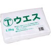 マルテー ウエス 厚手 大塚刷毛製造