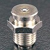 グリースニップル(ボタンヘッド/1個) EA991CYシリーズ エスコ
