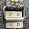 55317826
