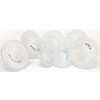DIAFILシリンジフィルター直径 Φ15mm 滅菌 50pc GVS