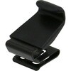 65988-58020-C0 (65988)HOOK�C SUNSHADE �g���^ 55318332