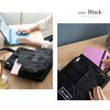 Rename ナイロン バックインバッグ トップハウス
